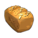 Cereal Bread