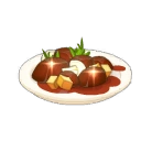 Fortified Sufokian Salad