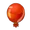 Magic Red Balloon