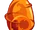 120px-Cawwot Dofus.png