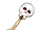 Liriel's Wand