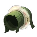 Pirate Bhey Bracelet