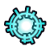 Eliotrope Portal Icon