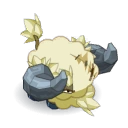 Gobbalky the Stubborn