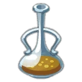 Pahoa Raid Potion