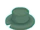 Slayoover Tank
