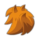 Strubian Sickrat Mane