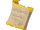 Anotações de Missiz Frizz