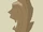 120px-Treechnid Bark.png