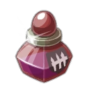 Guild Paddock Potion