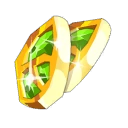 Major Earth Carapace