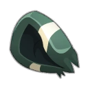 Pyrotechnic Brockhard Ear