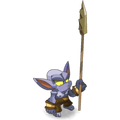 Goblin