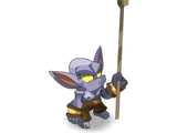Goblin