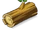 Firewood