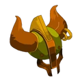 Casco Lérico