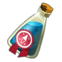 Globally Pre-Sentient Potion for Petsmounts
