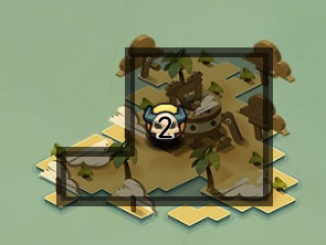 dofus bunch of keys dofus bunch of keys