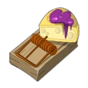 Moumouse Trap