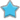 AP