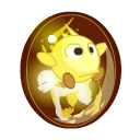 Magic Effect Thrower