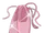 Pink Ballet Slippers