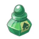 Home Potion Dofus Wiki Fandom