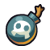 Rogues' secret passage Icon