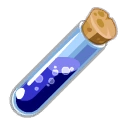 Superior Health Flask