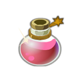 Aceite de palma
