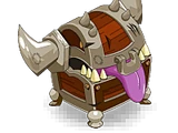 Berserkofre