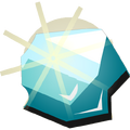 Zilver