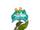 Carniflora