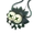 Arachnamu