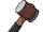 Handyman Hammer