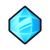 Alliance Prism Icon