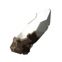 Neutral Dam Rune | Dofus Wiki | Fandom