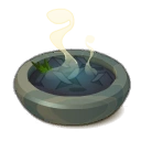 Fortified Spiced Stew