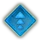 Improvement Icon