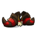 Notts O'Clever Clogs Dofus Wiki Fandom