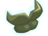 Slayspirit Headband