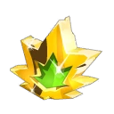 Major Earth Devastator