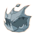 Neutral Res Per Rune | Dofus Wiki | Fandom