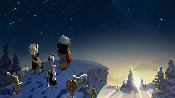 Dofus adventskalender - Betrachten Sie unserem Testsieger