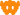 Invocación