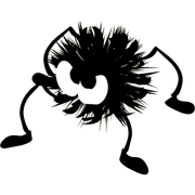 320px-Aggressive Arachnee