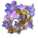 Belladonna's Bitterness