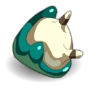 Piece of Micrab Armour