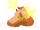 Magische WuWulf-Hoden
