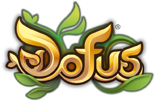 Dofus Wiki